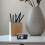 câmera - decoração , acessório fotografia 11
