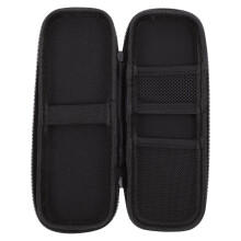 Capa de Portátil, Estojo para e Acessórios