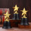 De Troféu Plástico Para Decoração De Festa 9