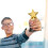 De Troféu Plástico Para Decoração De Festa 7