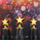 De Troféu Plástico Para Decoração De Festa 11