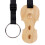 suporte para violoncelo com ajuste antiderrapante 8
