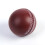 2 bolas de espuma silenciosas para compressão e treino indoor 4