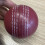 2 bolas de espuma silenciosas para compressão e treino indoor 5