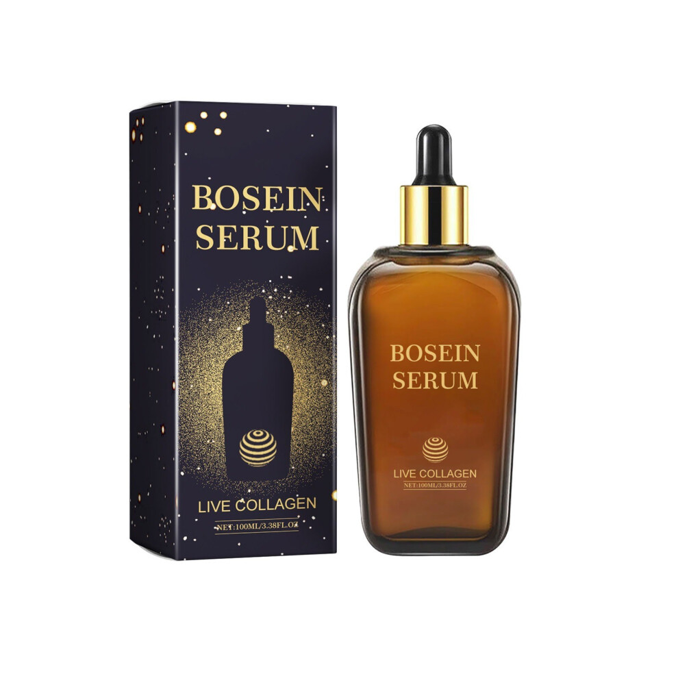 (B) Instant Results Facial -Wrinkle Serum  Firming -Aging Dramatically Reduces Fine Lines  Wrinkles Serum Hydrating And Moisturizing 100ml
