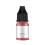 (A) 5ML Liquid Lip Pigment 1