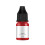 (G) 5ML Liquid Lip Pigment 1
