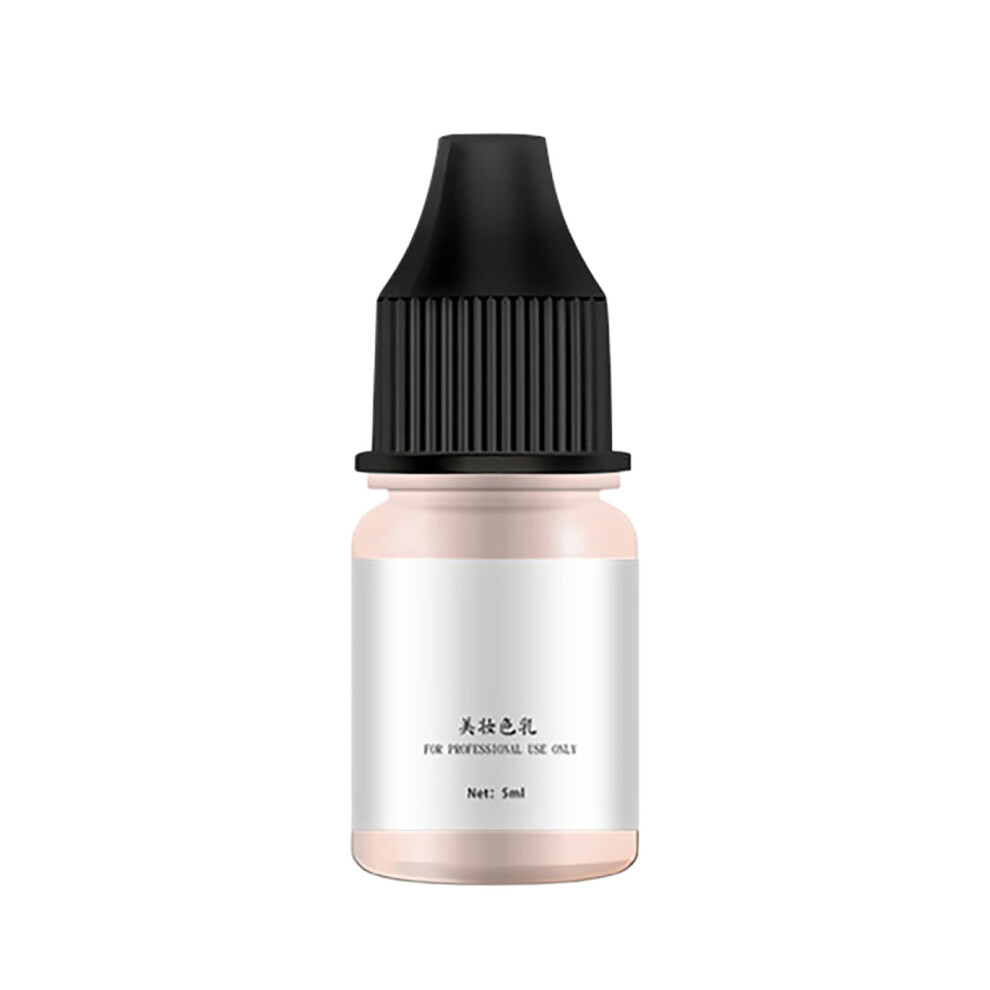 (K) 5ML Liquid Lip Pigment
