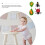 4 ciclo brinquedo infantil -escolar 11