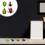 4 ciclo brinquedo infantil -escolar 9