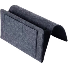 Bolsa De Armazenamento Para Organizador