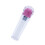 de unhas para pets gentle glass para cuidados com cães 10