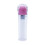 de unhas para pets gentle glass para cuidados com cães 9