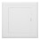 painel de plástico para drywall, teto e parede 9