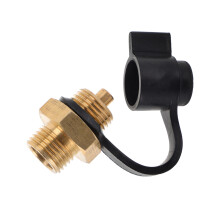 da válvula para de comprimido, peça para compressor