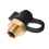 da válvula para de comprimido, peça para compressor 9