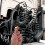 da válvula para de comprimido, peça para compressor 3