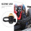 da válvula para de comprimido, peça para compressor 6