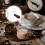 dosador com bico madeira para espresso 6