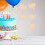 20 Unidades De Com Corda Decoração 6