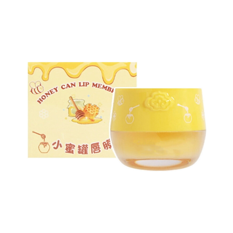 (B) Moisturize Moisturize  Lipstick Moisturize Repair Fade Lip Lines  Dryness 30g