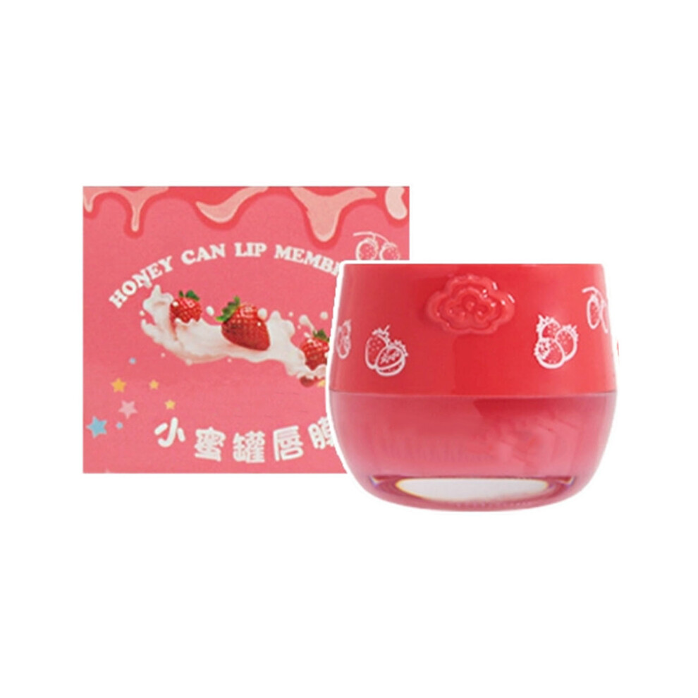 (C) Moisturize Moisturize  Lipstick Moisturize Repair Fade Lip Lines  Dryness 30g