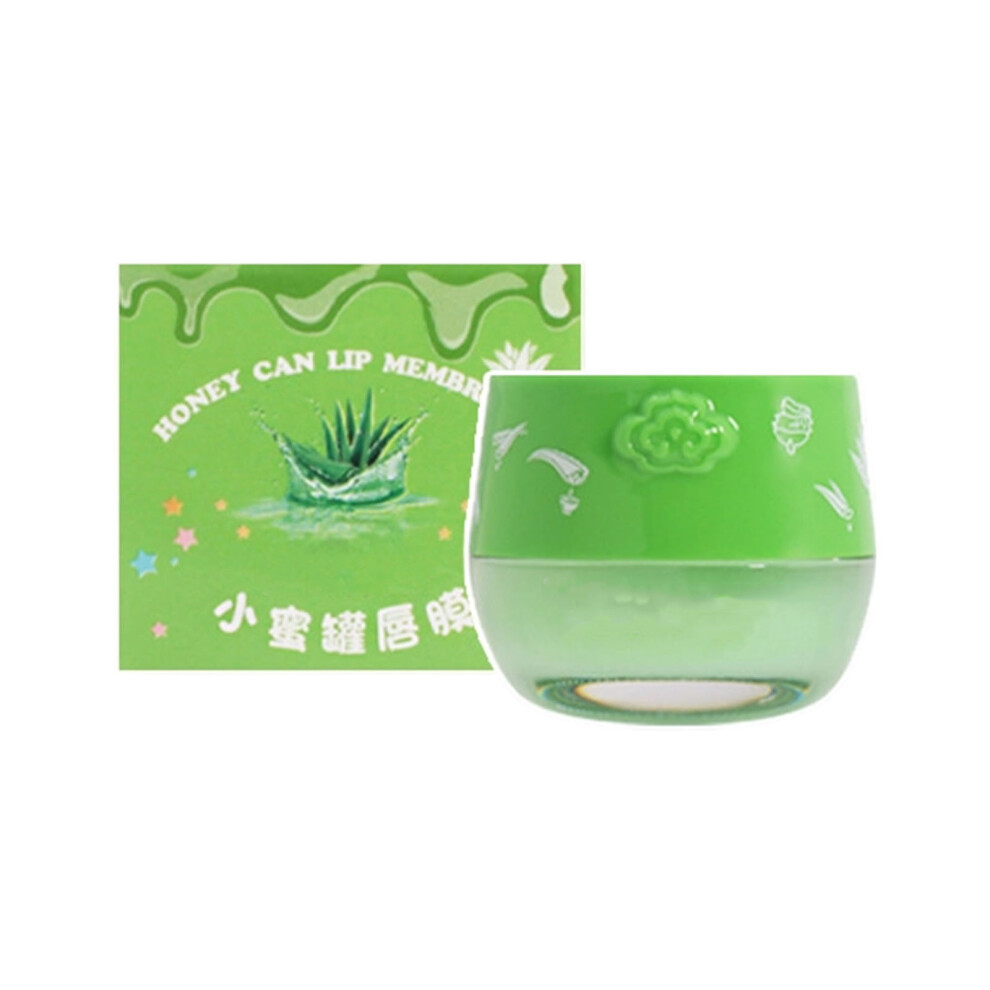 (E) Moisturize Moisturize  Lipstick Moisturize Repair Fade Lip Lines  Dryness 30g