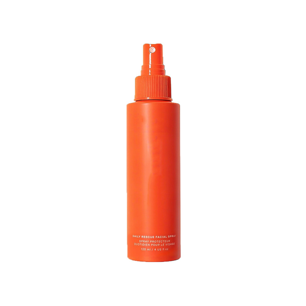 (Multicolor) Hypochlorous  Spray Facial  Hydrates And Moisturizes For Soft Supple 120ml