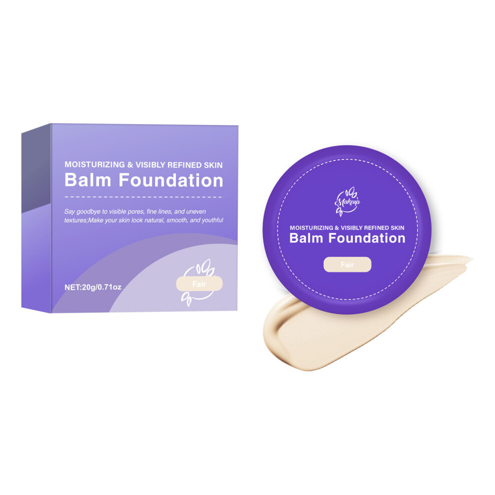 (A) Peptide Bounce   Hydrating Age-Defying Makeup For Mature All Types Vegan Clean Natural Medium Buildable Coverage Blur Fine Lines Smooths
