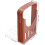 Bread Bake Cutter Foldable Bread Slicing Guide Adjustable Bread Slicer Compact Slicing Machine For Homemade Bread 5