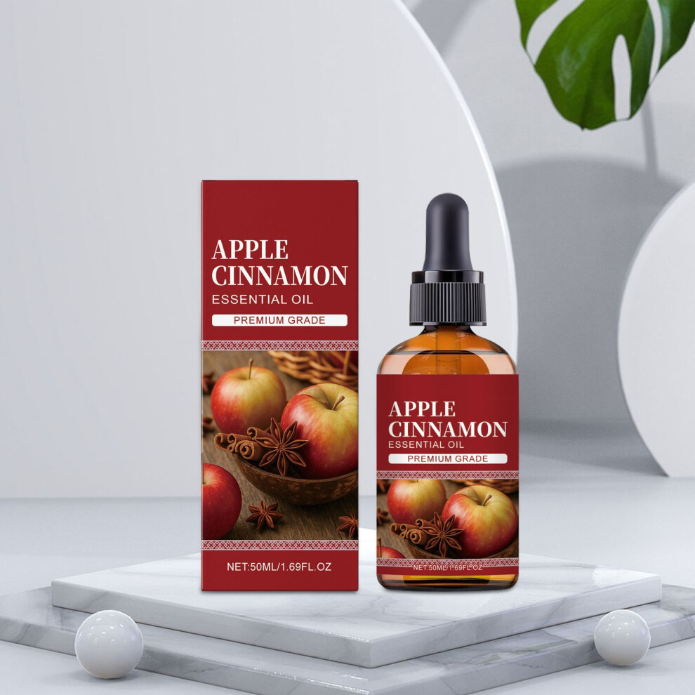White (White) Aloe Extract Hair Oil Nourishes Hair And Promotes Scalp Health Suitable For All Hair Types To Hair 50Ml