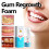 (Multicolor) Gums Regrowth Foam 30ml 4
