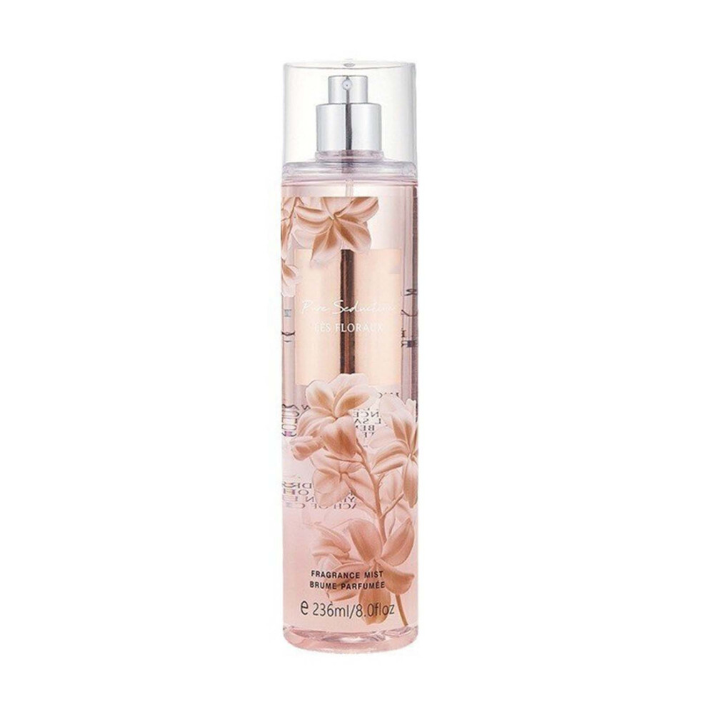 (A) Confidence Perfume  Natural Perfume Body Spray  236ml-image-OPC-PM9NTMB-NEW