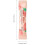 (Multicolor) Christmas Lipstick Gift Box And Winter Moisturizing Cracking Lipstick 5