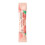 (Multicolor) Christmas Lipstick Gift Box And Winter Moisturizing Cracking Lipstick 2