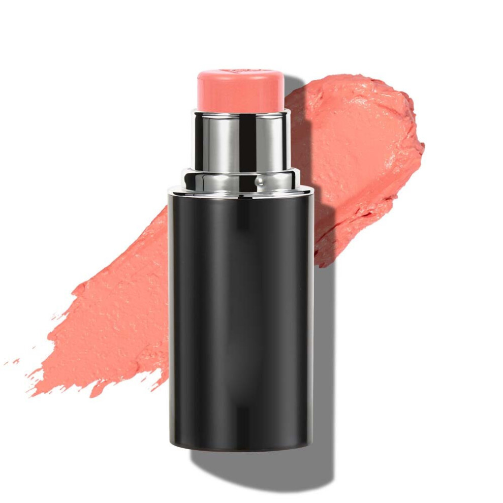 (F) Highlight Stick Concealer Natural Modification  Highlight Blush Repair Stick 6g