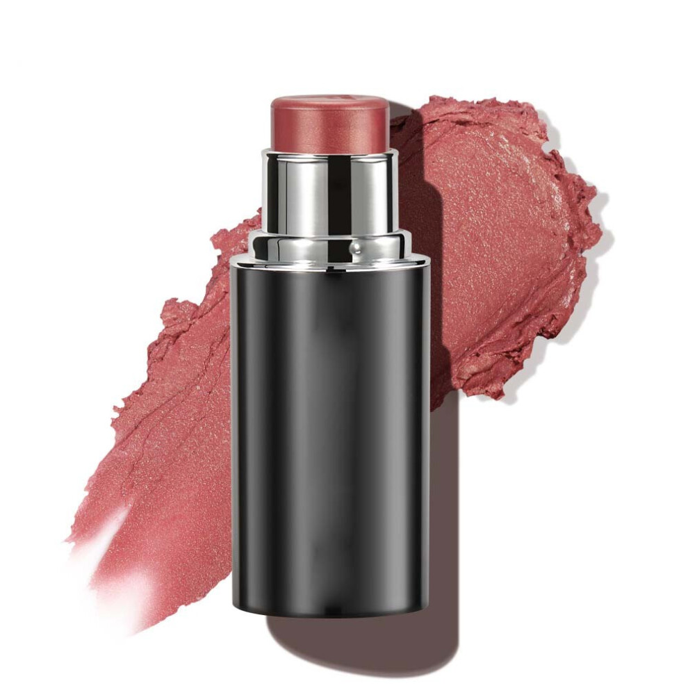 (E) Highlight Stick Concealer Natural Modification  Highlight Blush Repair Stick 6g