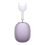 Apple Apple Airpods Max (USB-C) - Purple 2