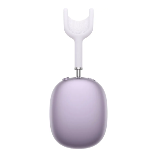 Apple Apple Airpods Max (USB-C) - Purple 1