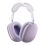 Apple Apple Airpods Max (USB-C) - Purple 3