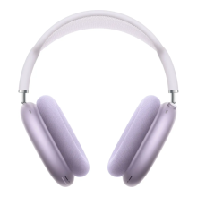 Apple Airpods Max (USB-C) - Purple