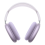 Apple Apple Airpods Max (USB-C) - Purple 1