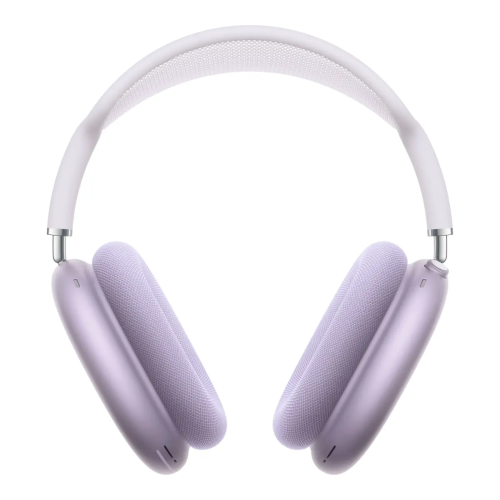 Apple Apple Airpods Max (USB-C) - Purple