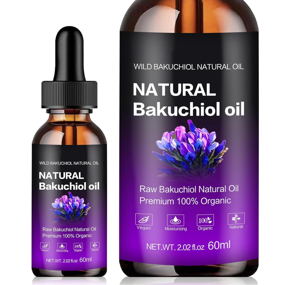 White (White) Aging Facial Moisturizing Moisturizing Wrinkle Improving Texture Lightening Spots Softening Aging 60Ml