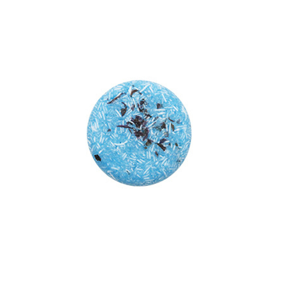 White/Dark (B) Darkening Shampoo Bar New Polygonum Hair Darkening Soap Natural Mild
