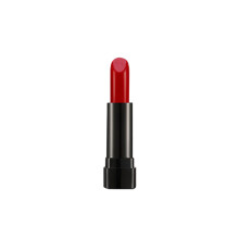 (Red) Mini Lipstick Persistent Color Moisturizing And Moisturizing Lip Balm Makeup