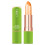 (Multicolor) Aloe Moisturizing Warm Sensation Discoloration Lipstick 1