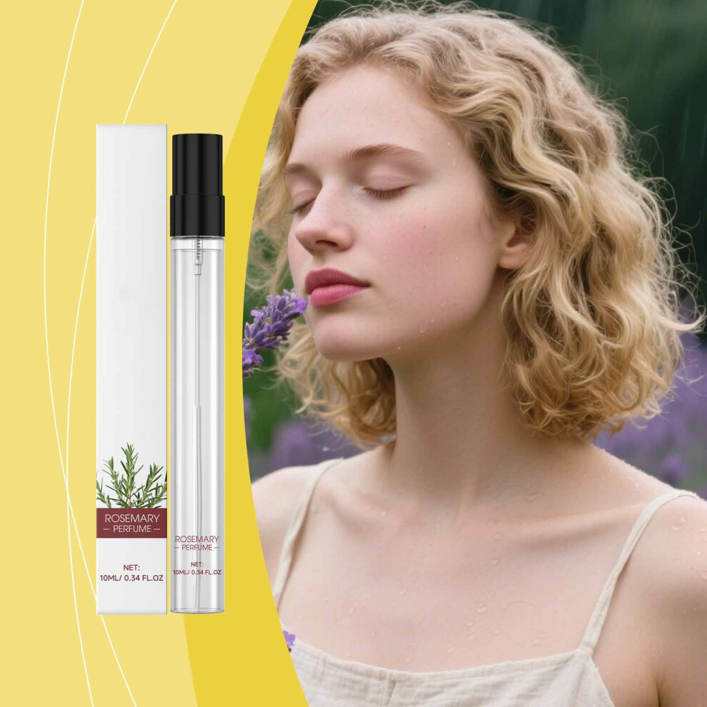 (Multicolor) Perfume Spray Long-lasting Floral And Fruity Portable Fresh Herbal Perfume10ml-image-OPC-PM9NWKR-NEW