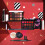 (Multicolor) Girl's Basic Cosmetics Set A A Box Of Eight Sets 3