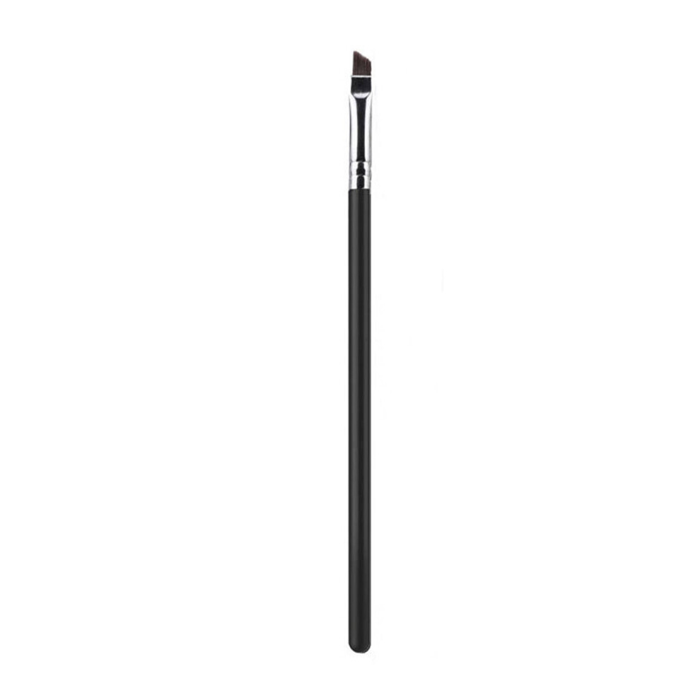 (C) Independent Eyebrow Brush Fine Eyeliner Pencil Set Ingenious  Head   Shaping